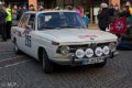 Rallye Monte Carlo Historique 29.01.2016_0089